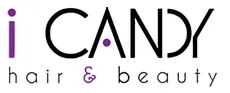 Hair and Beauty Salons | i Candy Hair and Beauty | Aberdeen